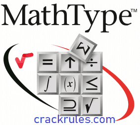 crack for mathtype 7.0